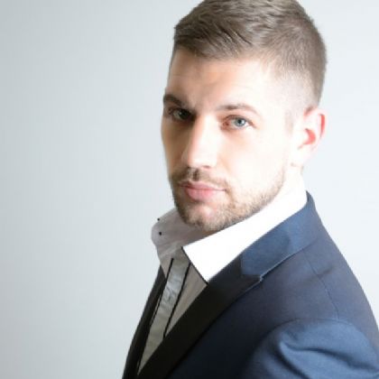 The Best of Gary Barlow